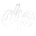 040 T's - Home