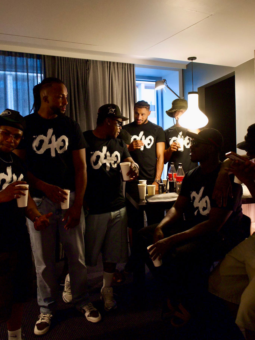 040 Spray T
