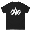 040 Spray T