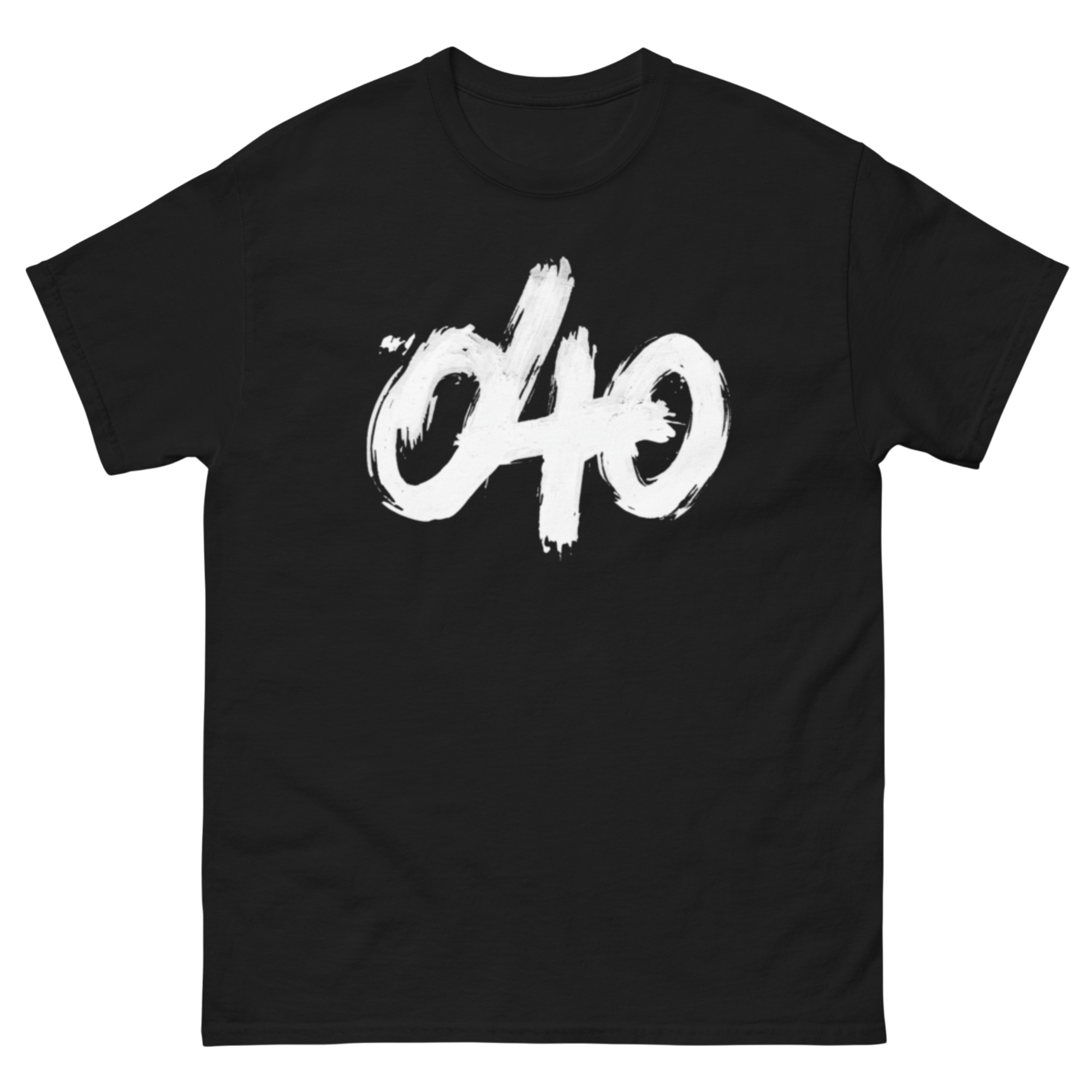 040 Spray T