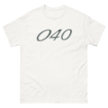 040 P T