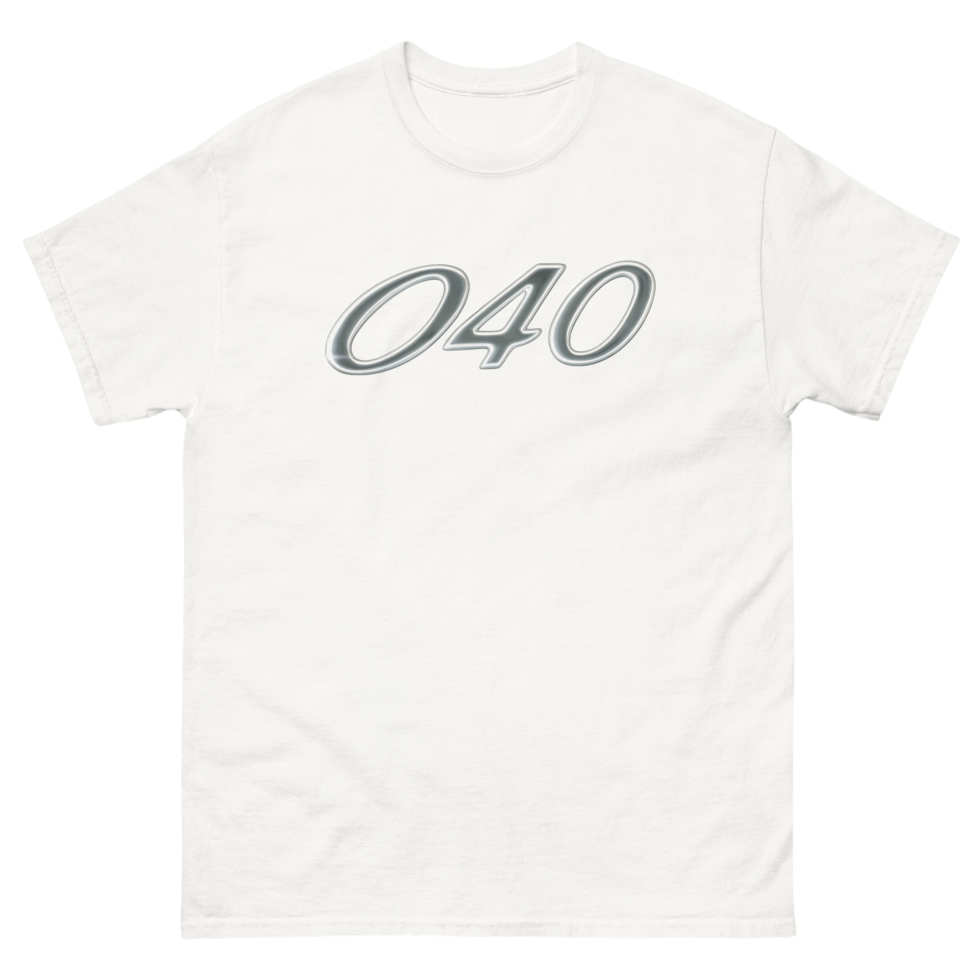 040 P T